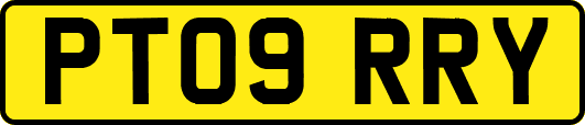 PT09RRY