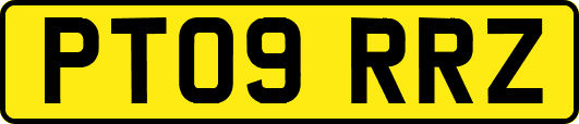 PT09RRZ
