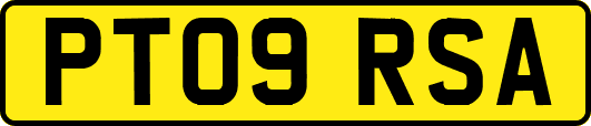 PT09RSA