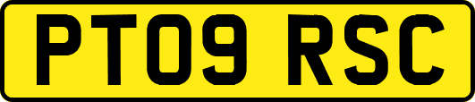 PT09RSC