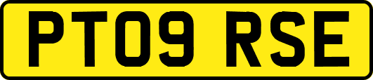 PT09RSE