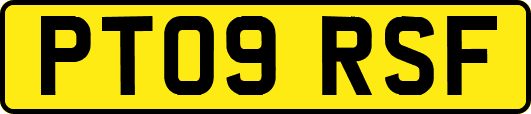 PT09RSF