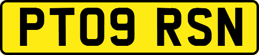 PT09RSN