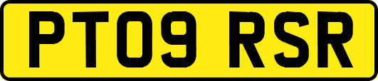 PT09RSR