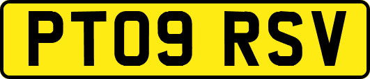 PT09RSV