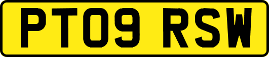 PT09RSW