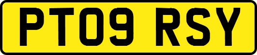 PT09RSY