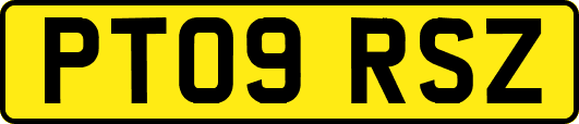 PT09RSZ