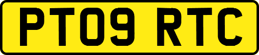 PT09RTC