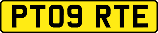 PT09RTE