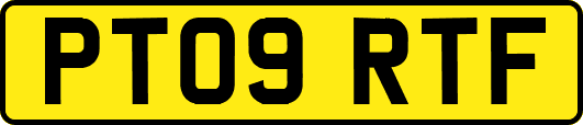 PT09RTF