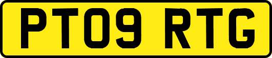 PT09RTG