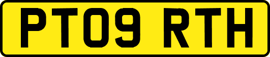 PT09RTH