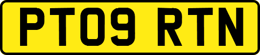 PT09RTN