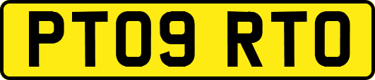 PT09RTO