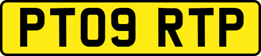 PT09RTP