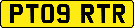 PT09RTR