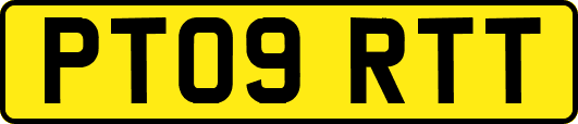 PT09RTT