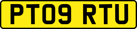 PT09RTU