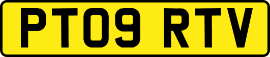 PT09RTV