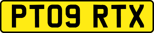 PT09RTX