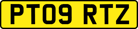 PT09RTZ