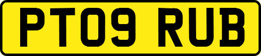 PT09RUB