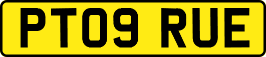 PT09RUE
