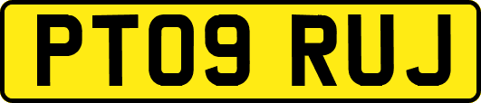 PT09RUJ