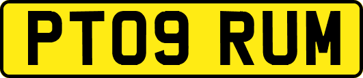 PT09RUM