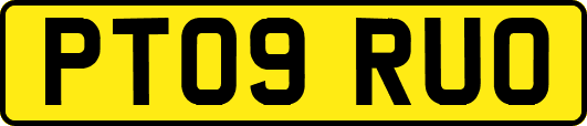 PT09RUO