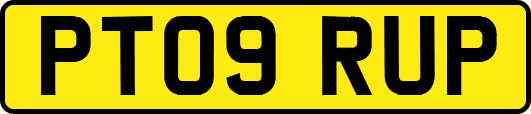 PT09RUP