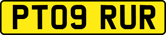 PT09RUR