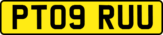 PT09RUU