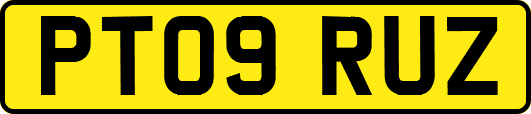 PT09RUZ