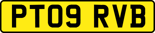 PT09RVB