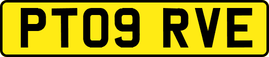 PT09RVE