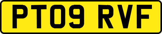 PT09RVF