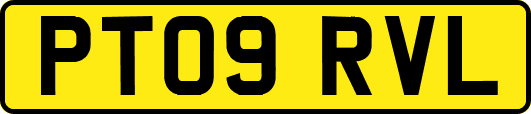 PT09RVL