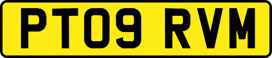 PT09RVM