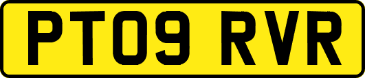 PT09RVR