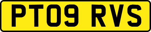 PT09RVS