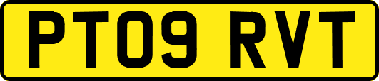 PT09RVT