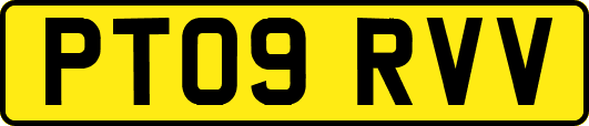 PT09RVV