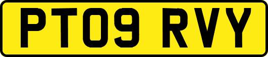 PT09RVY
