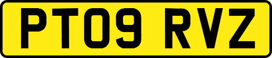 PT09RVZ