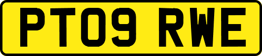 PT09RWE