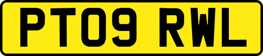 PT09RWL
