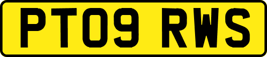 PT09RWS
