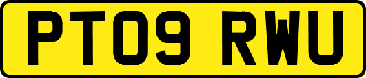 PT09RWU